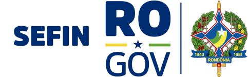 Educação à Distância