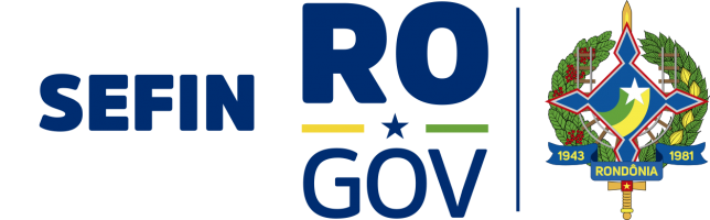 Educação à Distância